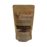 %100 Doğal Kuru Üzüm - 200 Gr.