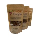 %100 Doğal Kuru Üzüm - 200 Gr. - Görsel 7