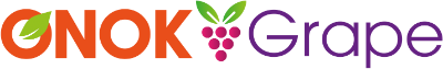 ONOK Grape